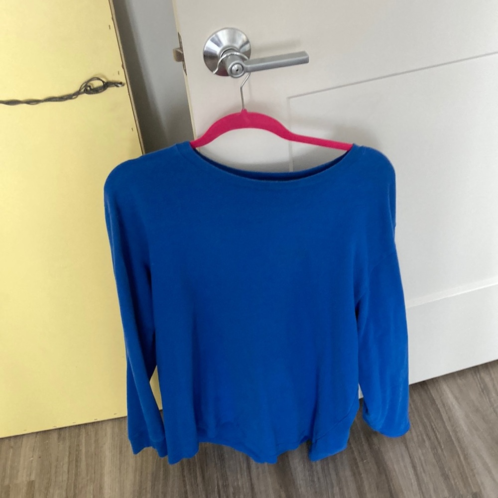 Old Navy casual shirt never worn